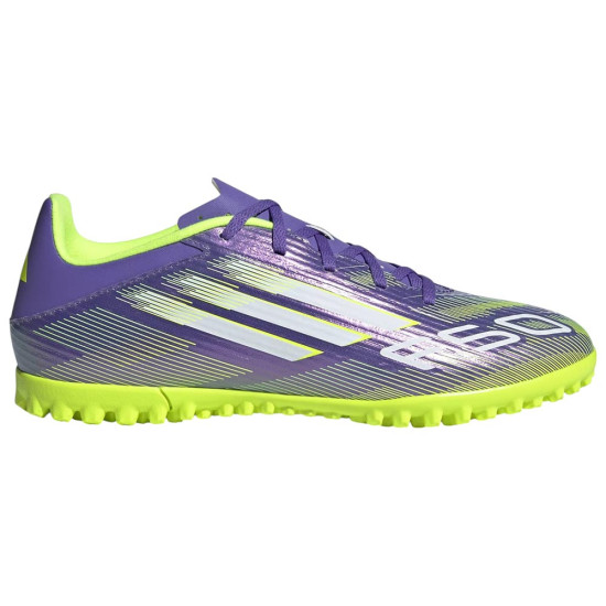 Adidas F50 Club TF Adidas F50 Club TF